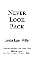Never_look_back